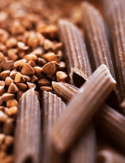 Dieta bezglutenowa, celiakia