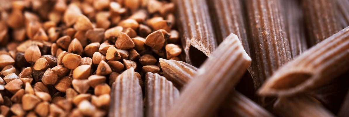 Dieta bezglutenowa, celiakia