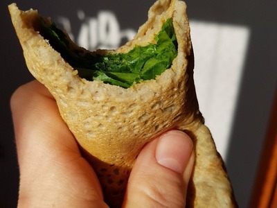 Dlaczego warto jeść pierwsze śniadanie?