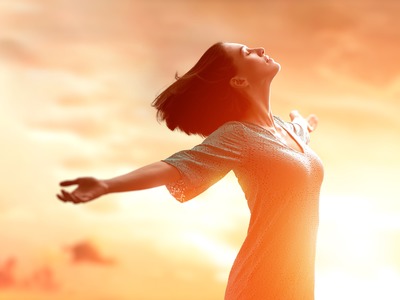 Jak wykonać testy MRT