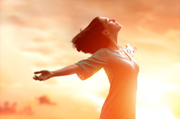 Jak wykonać testy MRT